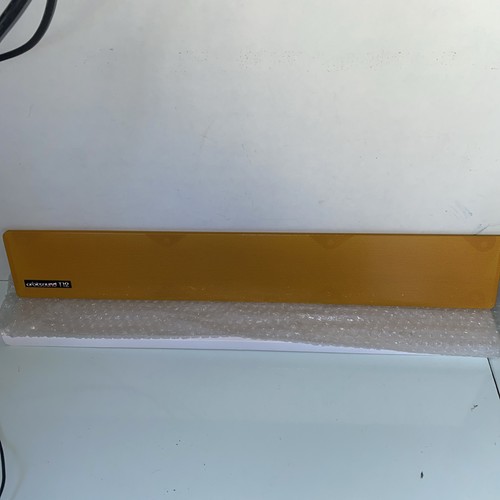 Orbitsound t12 soundbar panel - t12,