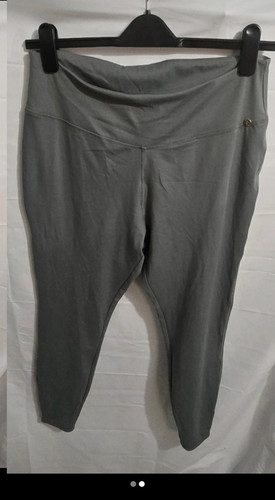 Billie faiers women grey - billie,