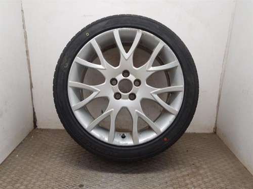 2004 2012 mk2 volvo s40 - 2004-2012,