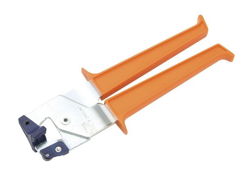 Vitrex heavy duty tile - heavy-duty, cutter