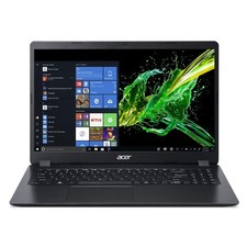 Acer Aspire 3 14'' AMD