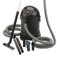 Oase Pondovac Classic Pond