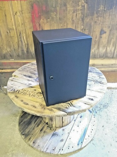 Large gas locker 6kg - large,