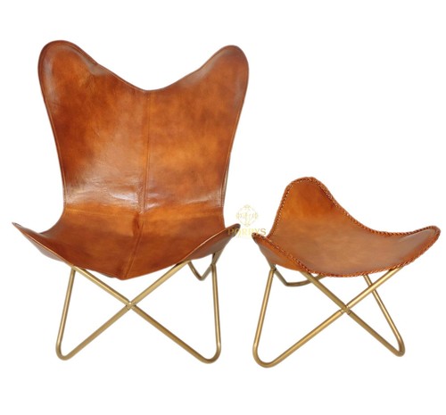 Parrys leather world handmade - parrys,