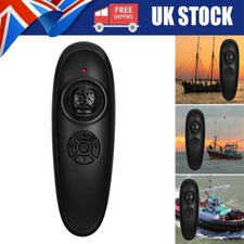 Fish Baits Boat Remote Control Fishing Accessory Baits Boat for Fisherfolks