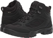 ECCO Mens Boots XPEDITION III
