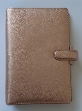Filofax Finsbury Personal