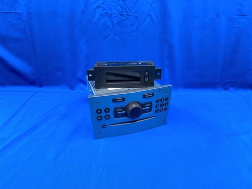 Vauxhall corsa genuine - corsa, d