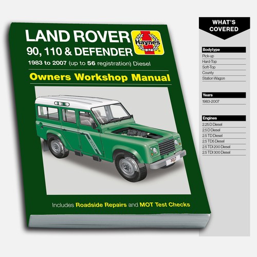 Land rover 110 - land,