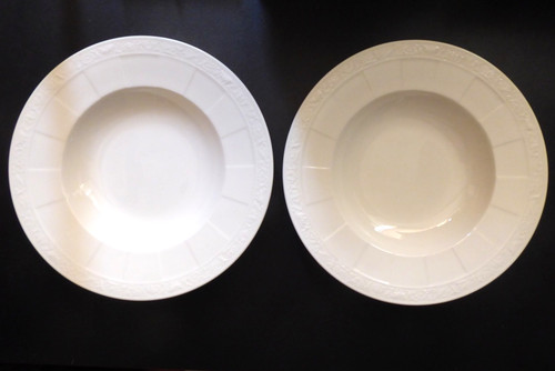 Villeroy boch cameo - 2, x
