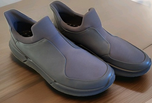 Ecco biom mens trainers - ecco, 2.2