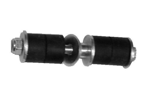 Genuine front left - genuine, nk
