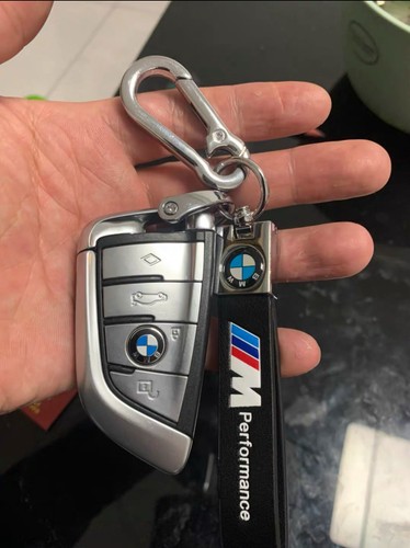 Bmw metal leather sport - bmw, m