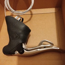 Campagnolo Veloce Left Hand