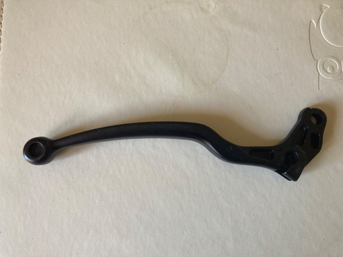 Suzuki bandit clutch lever - suzuki,