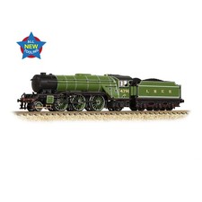 Graham Farish 372-610 N Gauge