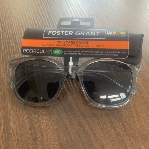 Foster grant sunglasses women - grant,