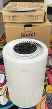 LEVOIT Smart HEPA Air Purifier