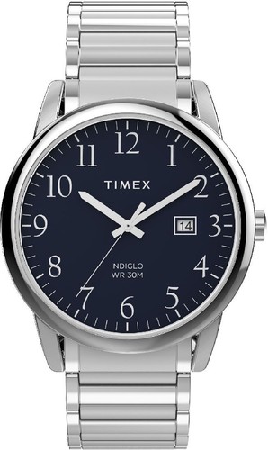 Timex tw2w52200 easy reader - easy,