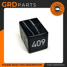 Genuine VW Golf Mk4 & Beetle