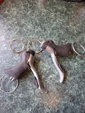 Shimano Tiagra Triple 3x9