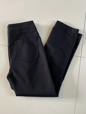 Massimo Dutti Trousers, 8