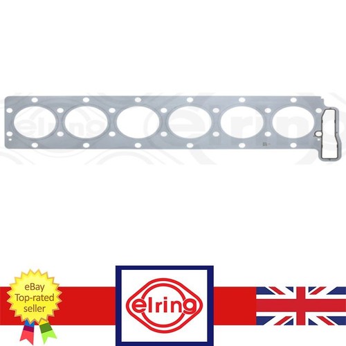 Cylinder head gasket for - cylinder,