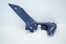 APRILIA ETV 1000 CAPO NORD