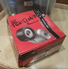 Belt tensioner for DAF CF85 XF95 Gates T38572 1335574 1628148   FREE UK SHIPPING