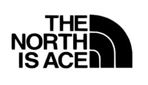 H57 huge the north ace - north,