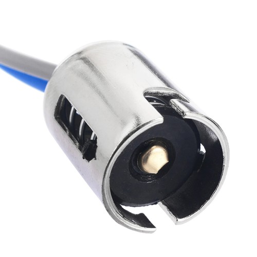 382 ba15s p21w 1156 - 382,
