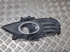 FORD MONDEO FOG LIGHT SURROUND TRIM LEFT DS73-19953-AB 2015