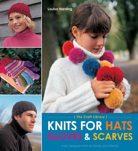 The craft library - craft, for