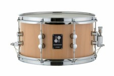 Sonor Kompressor 13" x 7"