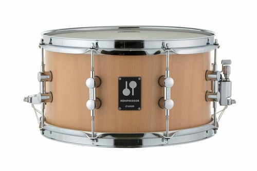 Sonor kompressor 7 - 13", x