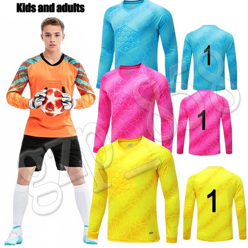 Football kids boys girls - football,
