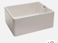 Carron Phoenix Belfast Ceramic