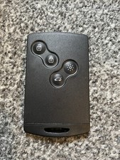 RENAULT MEGANE 3 LAGUNA 3