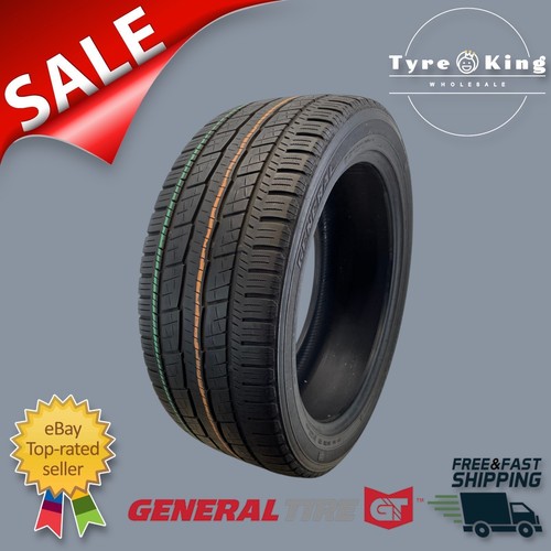 285 45r22 114h - 114h, general