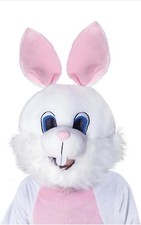 Wicked Costumes Adult Bunny