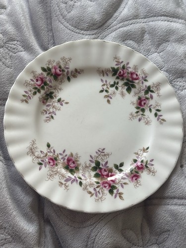 Royal albert lavender rose - royal,