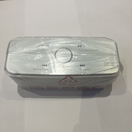 Doss soundbox bluetooth - soundbox,