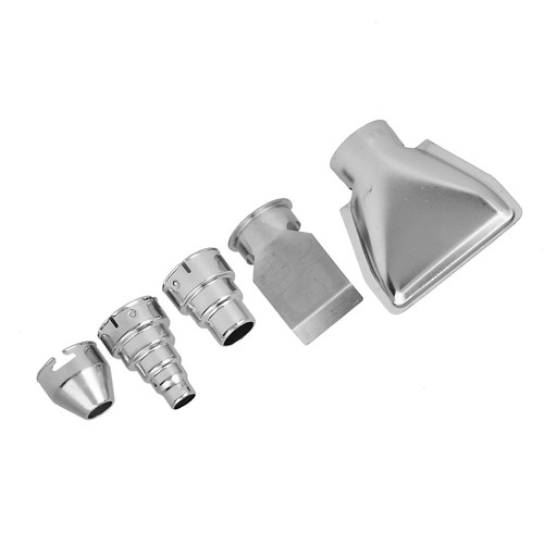 5pcs set stainless steel hot - stainless,