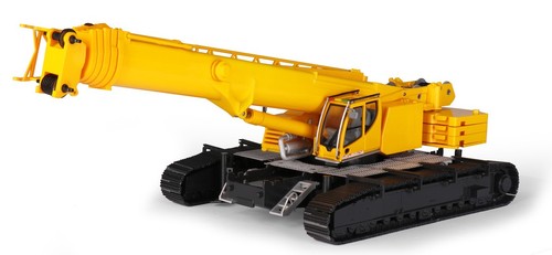 Conrad liebherr ltr 1220 - conrad,,