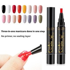 Polishey Nail Polish Pens,8ML