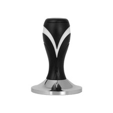 51-58MM Coffee Tamper Coffee
