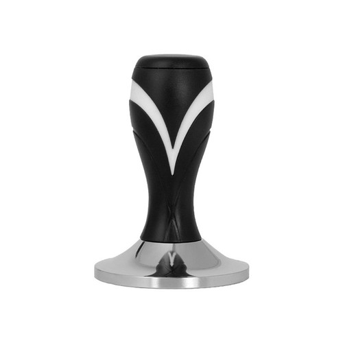 58mm coffee tamper - coffee,