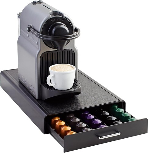 Pod nespresso coffee - 50,