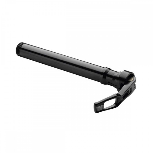 Rockshox front maxle lite - rockshox,