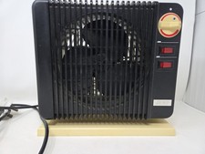 Vintage Retro JEMP Electric